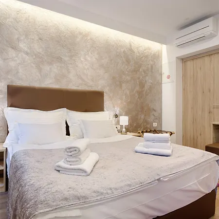 Pearl By Nono Ban 4*