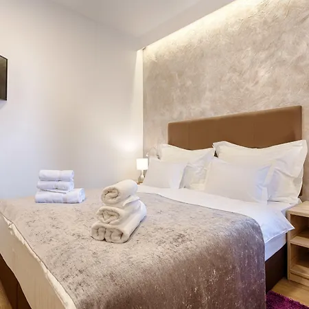 بيت ضيافة Pearl By Nono Ban