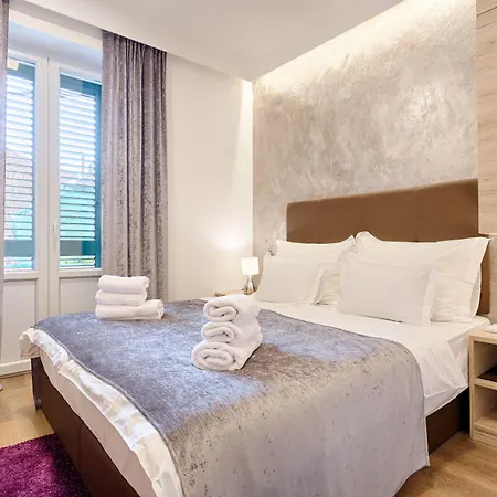 Pearl By Nono Ban 4*