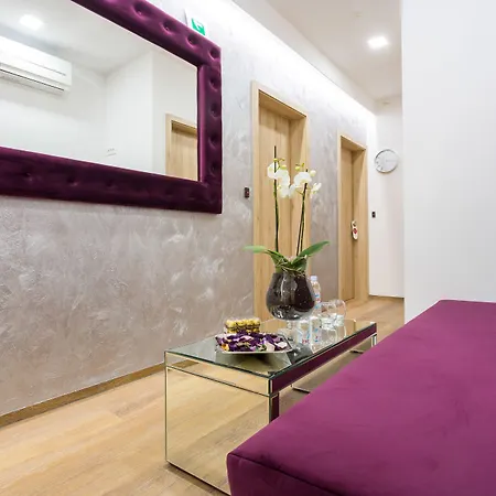 Pearl By Nono Ban سبليت