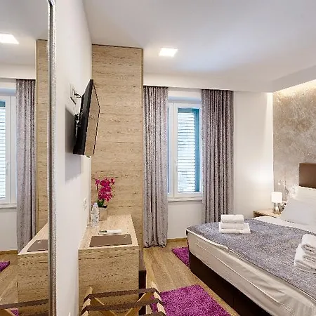 Pearl By Nono Ban بيت ضيافة 4*