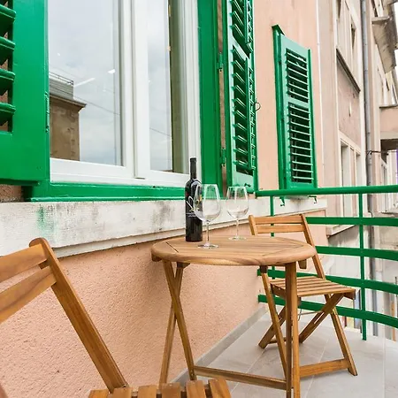 Guest house Pearl By Nono Ban